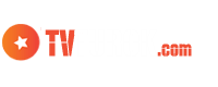 TurkRu-Tv